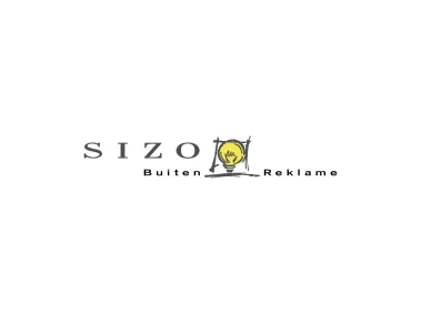 Sizo Logo