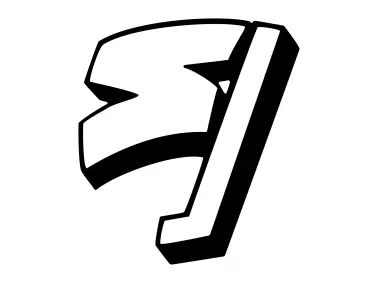 SJÖ  Sozialistische Jugend Österreich Logo