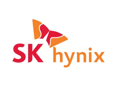 SK Hynix Logo