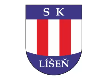 SK Lisen Logo