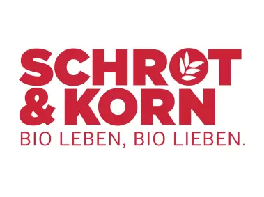 S&K mit Claim Logo