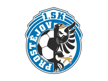 SK Prostějov Logo