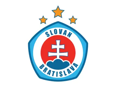 SK Slavia Praha  ? logo, Football logo, Vector logo