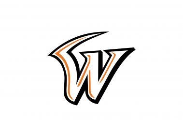 SK Wyverns Logo