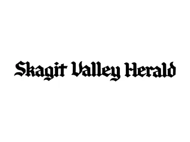 Skagit Valley Herald Logo
