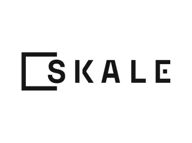 Skale Logo