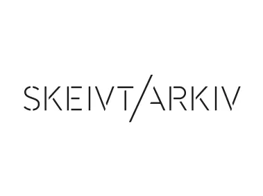 Skeivt Arkiv Logo