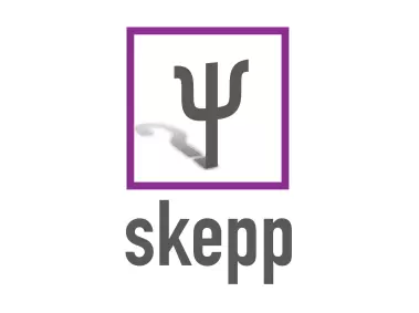 SKEPP Logo