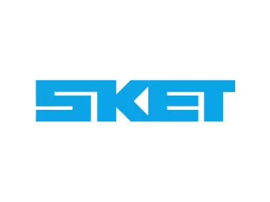 SKET Old Logo