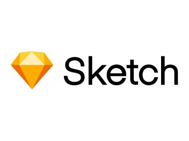 Sketch Logo