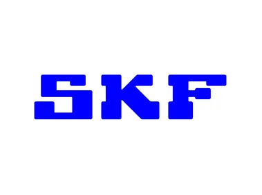 SKF Group Logo