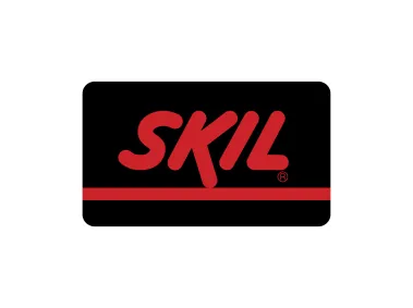 Skil Logo