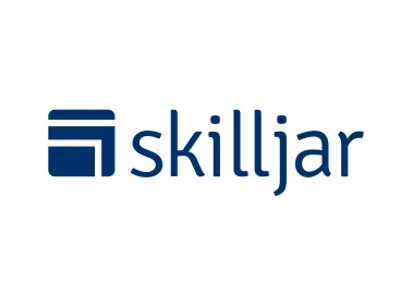 Skilljar Logo