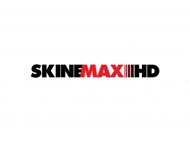 Skinemax HD Logo