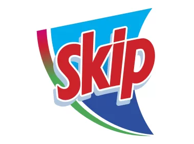 Skip Logo