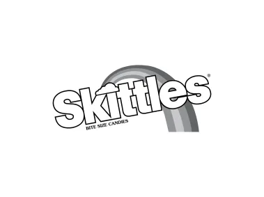 Skittles Logo