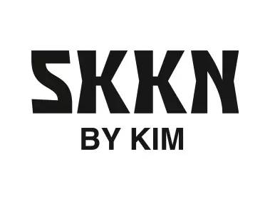 SKKN By KIM Logo