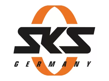 Brands Logos In Germany Logowik