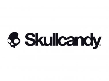 Skullcandy Logo