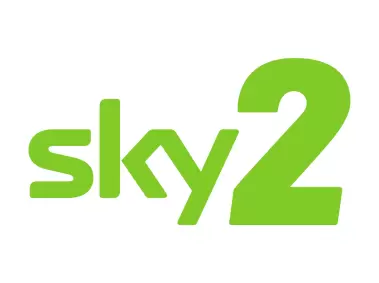 Sky 2 2008 Logo