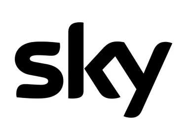 Sky Deutschland Logo