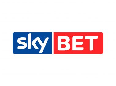 skyBET Logo