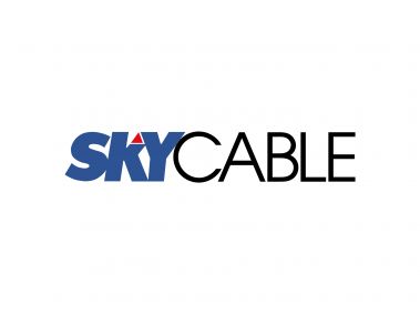 Skycable Logo
