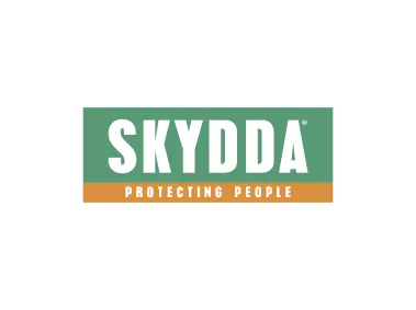 Skydda Logo