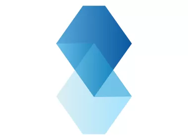 Skyhigh Networks Logo