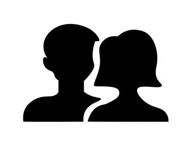 Skylikeehsan Design Logo