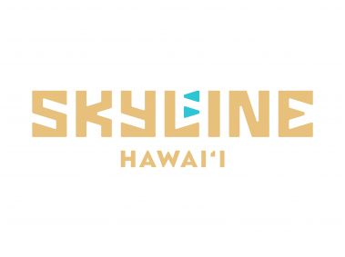 Skyline Hawai Logo