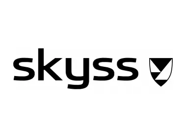 Skyss Logo