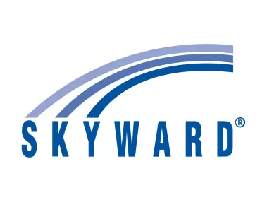 Skyward Logo