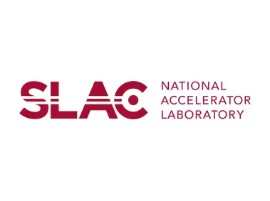 SLAC National Accelerator Laboratory Logo SLAC National Accelerator Laboratory Logo