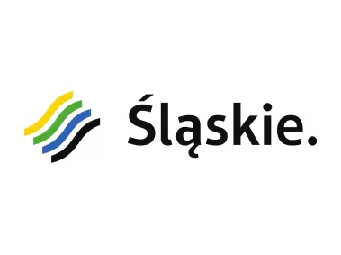 Slaskie Logo