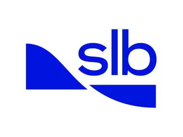 SLB Schlumberger Limited New 2022 Logo