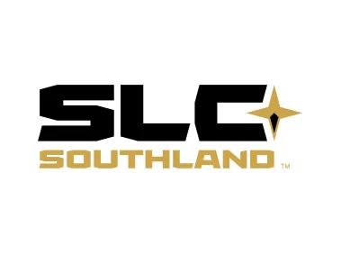 SLC Sounthland Conference New Logo