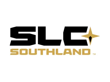 SLC Southland Logo