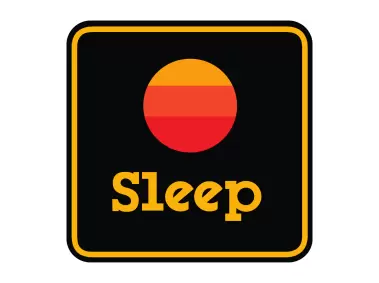 Sleep Inn Logo
