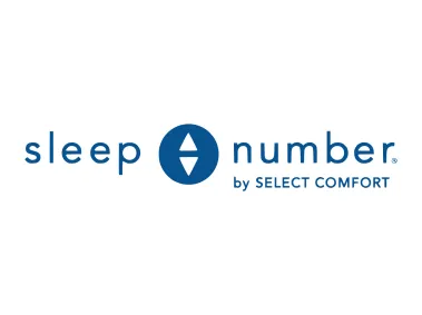 Sleep Number Logo