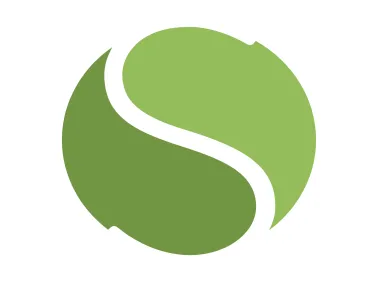 Slim Logo