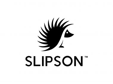 Slipson Logo