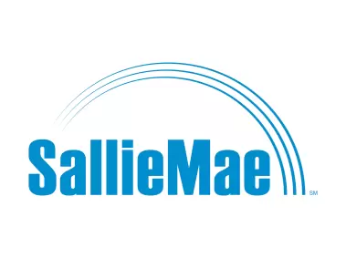 SLM Corporation Logo