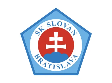 Slovan Logo