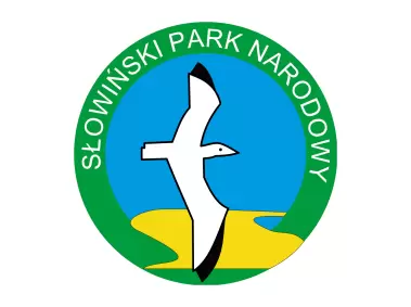 Stowinskiego Parku Narodowego Logo