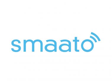 Smaato Logo