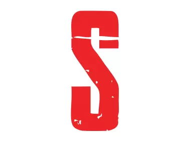 Smallville S Logo