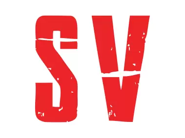 Smallville SV Logo