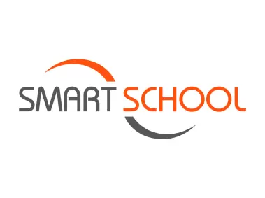 Smart School Old Logo