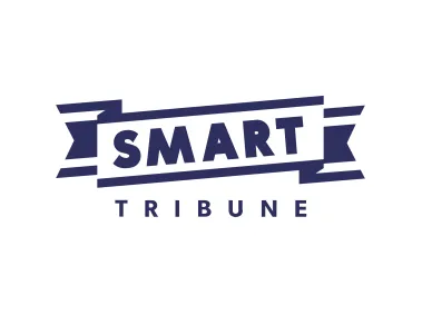 Smart Tribune Logo